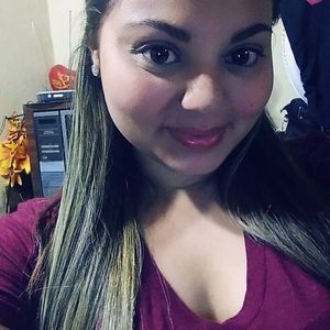 Meet your Posher, Consuelo